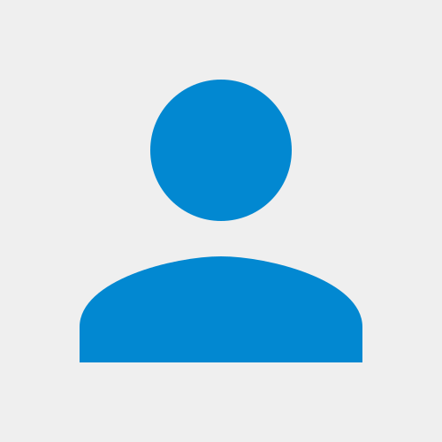 Docs Publisher (CI)